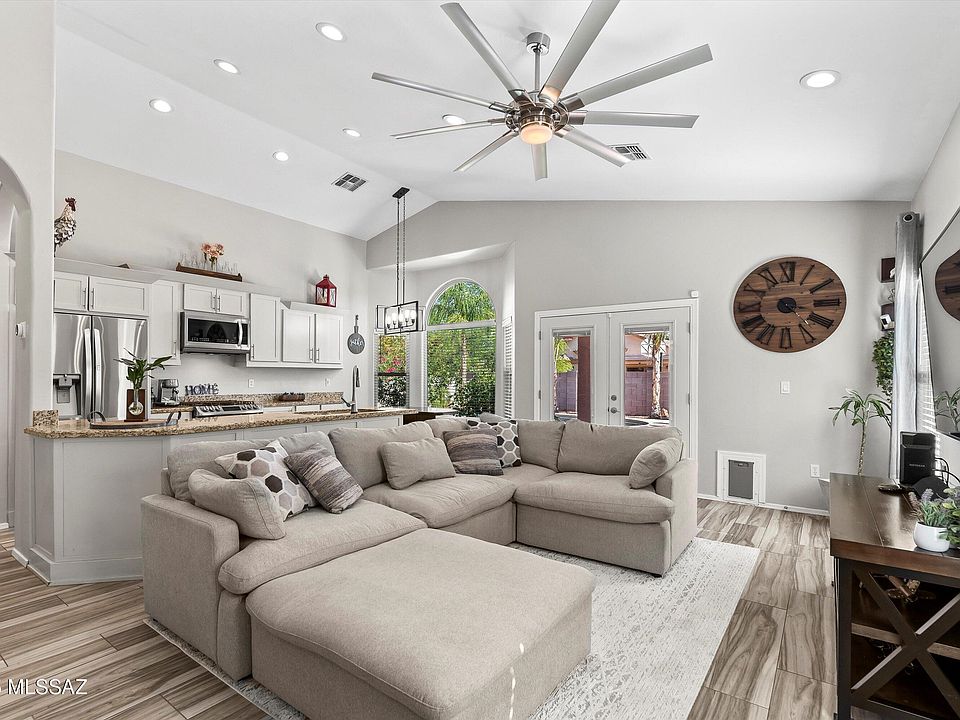 1st image of 5686 W Cortaro Crossing Dr