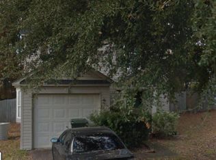 106 Dudley Ln, Goose Creek, SC 29445