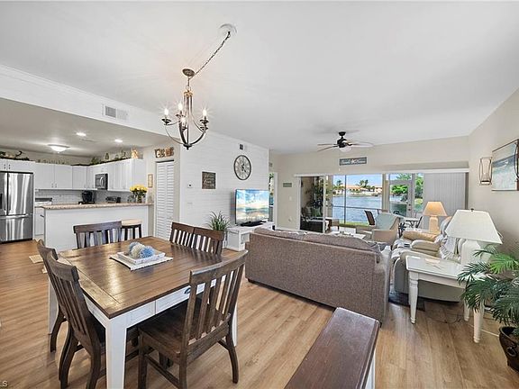 4th image of 15480 Bellamar CIR #2512