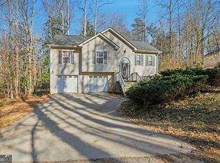 139 Mountain Overlook Dr, Cleveland, GA 30528