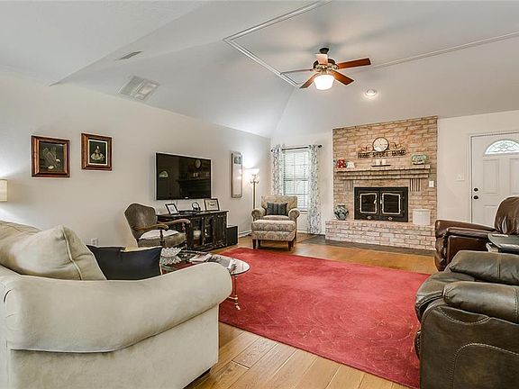 5th image of 340 County Road 414