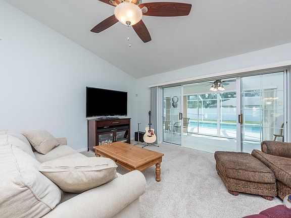 colorEFXpro4Processing (329 of 2)