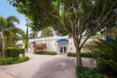 105_nw_7_st_MLS_HID1060899_ROOMMainExter