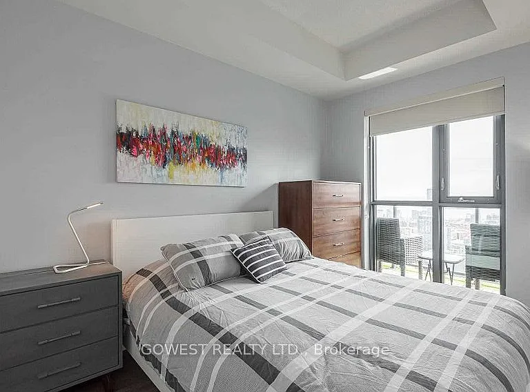 159 Dundas St E #3603 — Photo 11