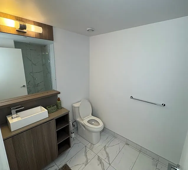 85 Wood St #2316A — Photo 8