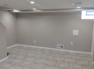 8340 Edgedale Rd, Baltimore, MD 21234