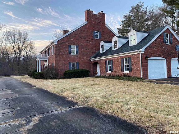 5th image of 35 Herring Dr
