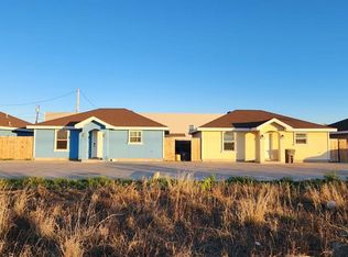 26 Loma Linda Dr, Eagle Pass, TX 78852