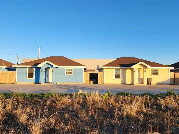 26 Loma Linda Dr, Eagle Pass, TX 78852