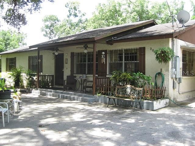 1st image of 3004 Spillers Ave