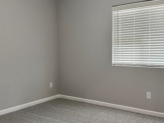 2nd image of 6041 Zinc Hill St