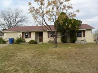 2025 Northmoor Way, Carrollton, TX 75006