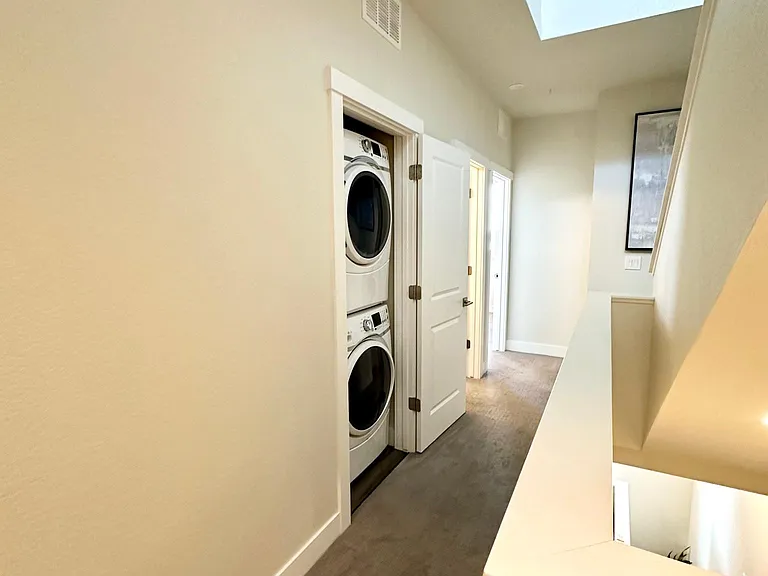 4537 Tennyson St #5 — Photo 13