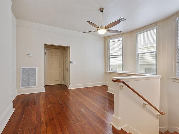 4th image of 8011 Panola St