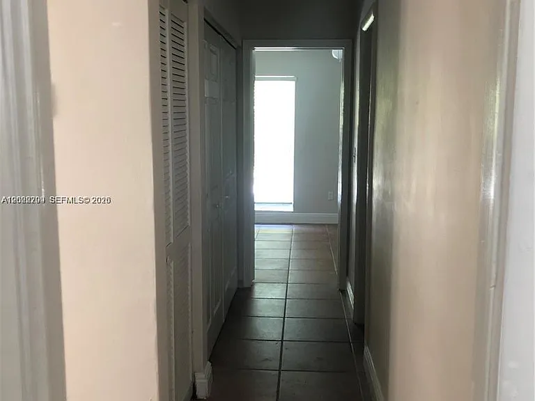 12037 SW 110th Street Cir S #12037 — Photo 11