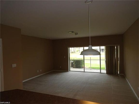 3rd image of 8624 Athena Ct