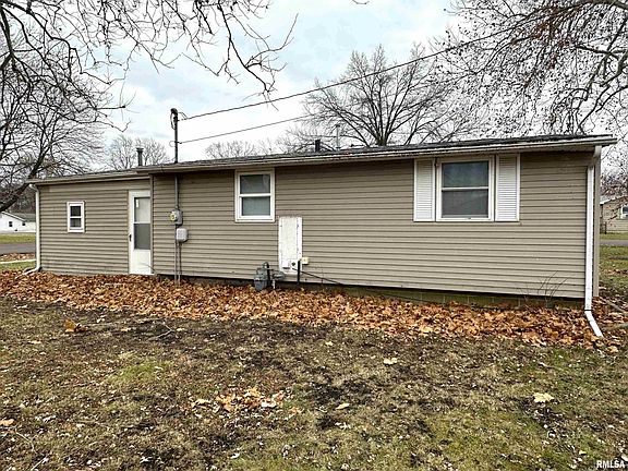 5th image of 1105 Lane Ave