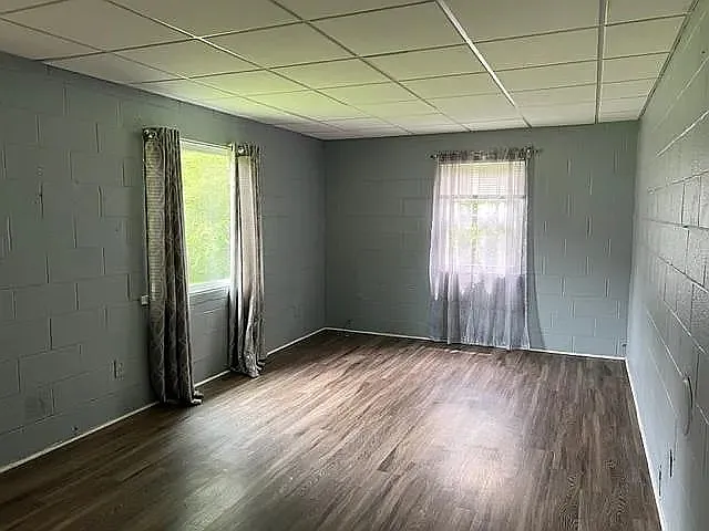 8412 Shilling St — Photo 5
