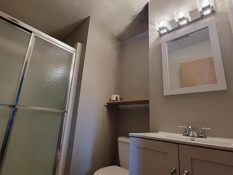 730 N Juliette Ave — Photo 15