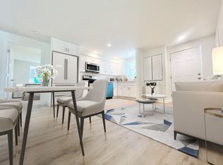 3960 S Inglewood Blvd #11, Los Angeles, CA 90066