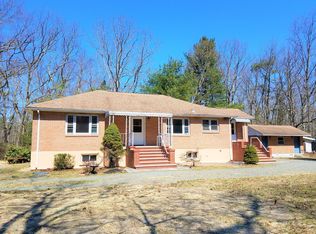 420 E Bird Village Rd, Jackson, NJ 08527