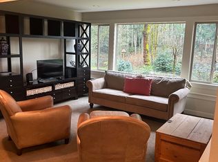 (Undisclosed Address), Sammamish, WA 98075