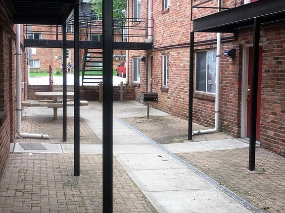 2nd image of 310 E 18th Ave APT G