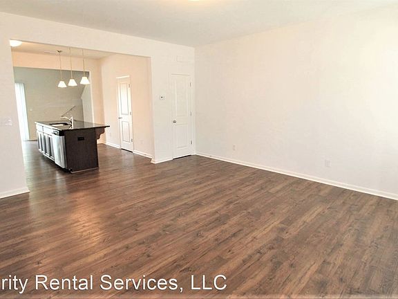 3rd image of 2839 Grace Green Ct #11226346