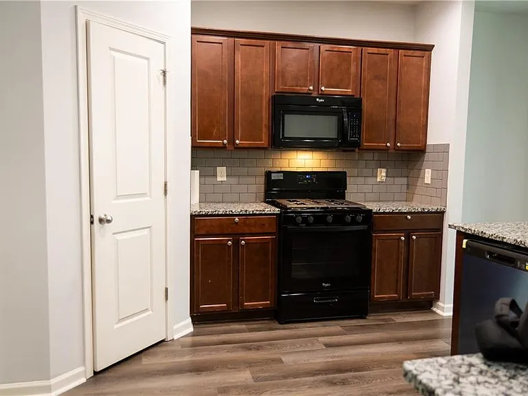 4960 Ducote Trl — Photo 45