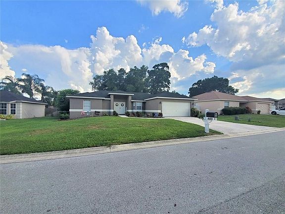 4th image of 4169 Mayfair Way