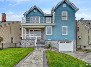 39 Lawton Ave, Cliffside Park, NJ 07010