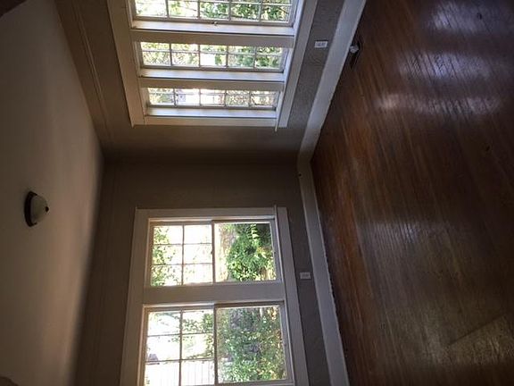 3rd image of 1345 46th Street Ensley