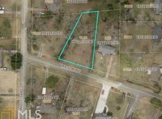1006 Wilson Rd SW, Mableton, GA 30126