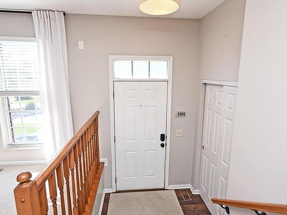 4th image of 5130 Franklin Park St