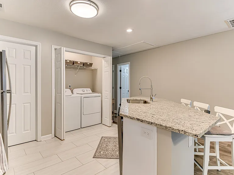 267 Caldwell Cir — Photo 9