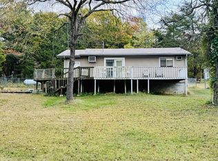139 Nuthatch Ln, Shell Knob, MO 65747