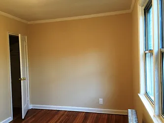 Rented by Prime Realty