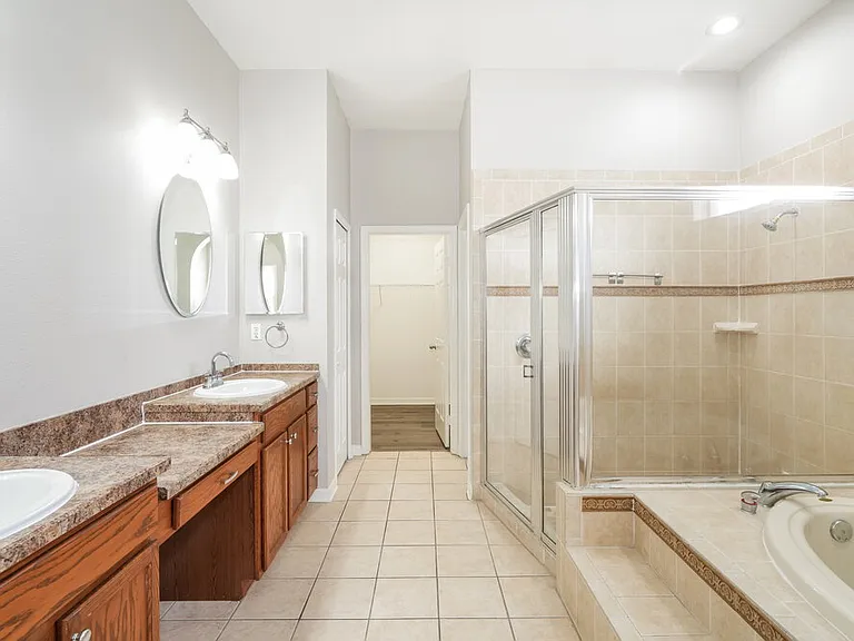 12450 Duckett Ct — Photo 13