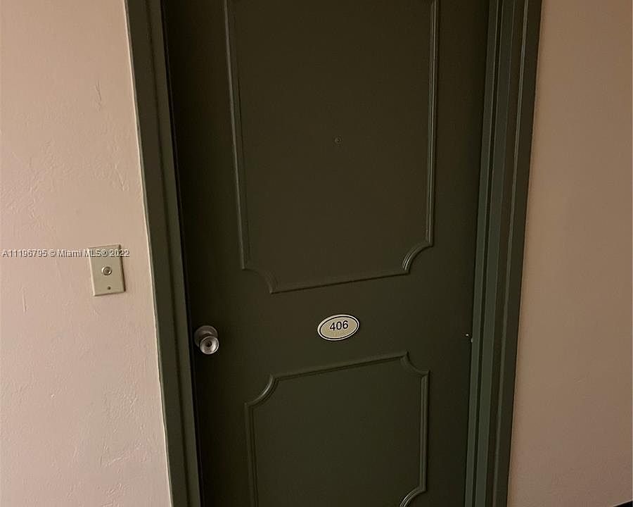 Coral Ridge Towers Apartments Fort Lauderdale, FL Zillow