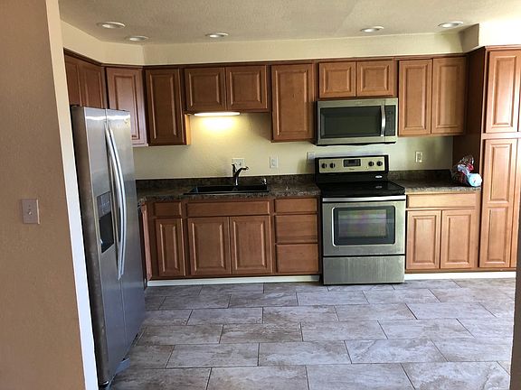 3rd image of 24407 27th Ave S APT 2