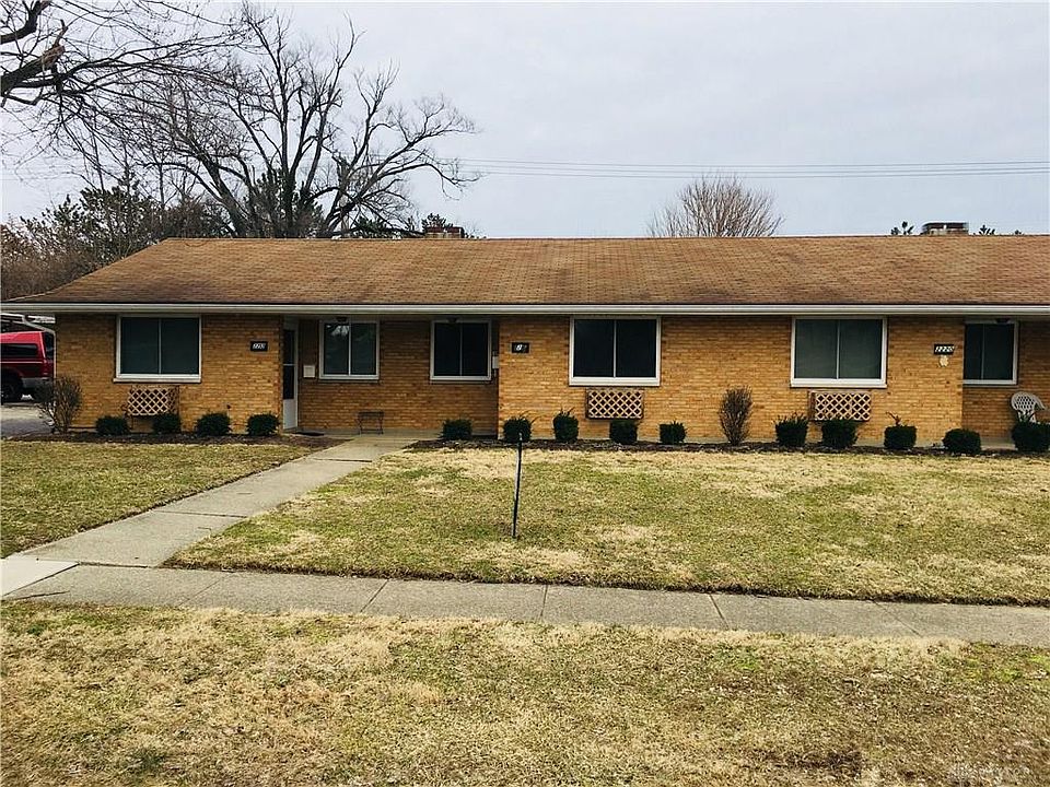 1st image of 2216 Broadmoor Dr
