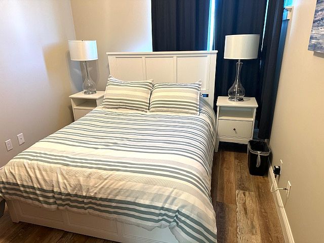 2nd image of 935 G Ave