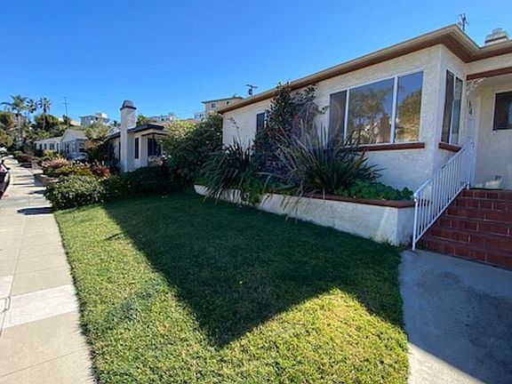 2nd image of 2239 Poinsettia Dr