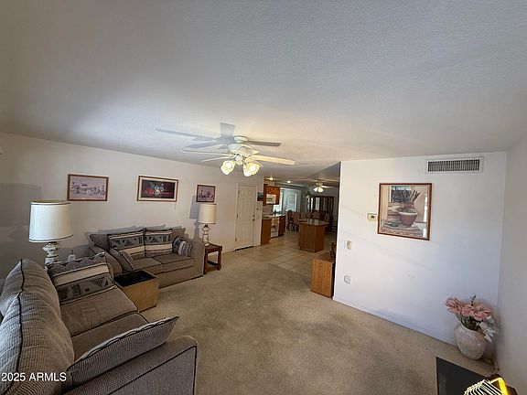 4th image of 9321 W Wild Horse Court