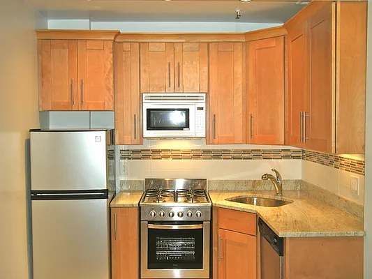 Rented by Rapid Realty Cobble Hill | media 19