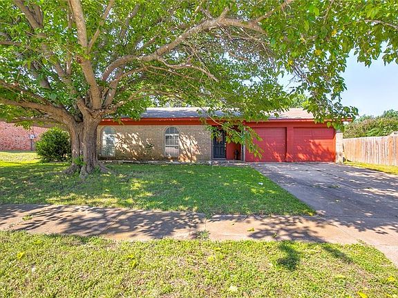 4th image of 205 Quail Creek Dr