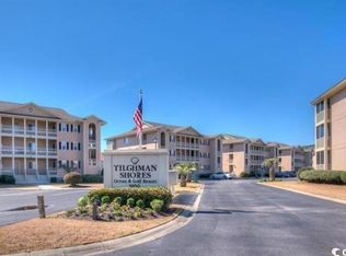 1900 Duffy St UNIT H1, North Myrtle Beach, SC 29582