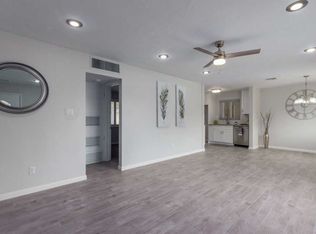 2322 W Mulberry Dr, Phoenix, AZ 85015