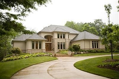 1st image of 6945 Meeker Woods Dr