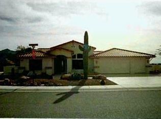 1294 E Royal Oak Rd #0, Tucson, AZ 85755